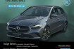 Mercedes Classe B Progressive Advanced Benz b 200 b 200 progressive*kamera*ahk*memory*led*lhz*shz