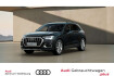 Audi Q3 advanced 35 tfsi s tronic advanced ahk/led/connect