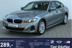 BMW Série 3 Autres 318 i limo park assi/shz/keyless entry/shadowline park
