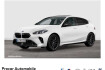 BMW Série 1 Autres Bmw 120  120 m sport aut nav led drive+park komfzg