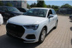 Audi Q3 advanced 40 tfsi quattro s tronic advanced acc/einpark