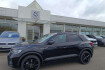 Volkswagen T-Roc R-Line T roc 1.5 tsi dsg r line led plus ahzv acc klima