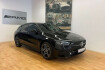 Mercedes CLA AMG Line Advanced Plus Benz cla 250 cla 250e shooting brake amg panorama keylessgo