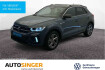Volkswagen T-Roc R-Line T roc r line tdi dsg 4m *ahk*acc*navi*led*r cam*