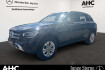 Mercedes GLC Autres Benz glc 200 4matic aut kam. keyless klimaa led leder