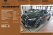 Cupra Formentor VZ vz 2.0 tsi 4drive led nav kam 19?