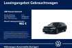 Volkswagen Passat SW Business Passat variant business 1.5 etsi dsg navi kamera