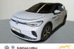 Volkswagen ID.4 4Motion Id.4 gtx 4motion (77kwh)*nav*warempumpe*rfk*shz*
