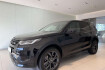 Land Rover Discovery R-Dynamic SE sport p200 r dyn se pano ahk winterpaket