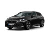 BMW Série 1 Autres Bmw 120  120 steptronic m sportpaket head up driving assi