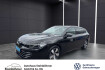 Volkswagen Passat SW Elegance Passat variant passat elegance 2.0tdi navi ahk iqlight areaview