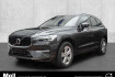 Volvo XC60 Core Xc60 core 2wd ahk digitales cockpit soundsystem led spe