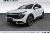 Kia Sportage Spirit 1.6t phev spirit led gd drivewise sound