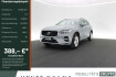 Volvo XC60 Core Xc60 b4 b core navi facel. led shz kamera ahk