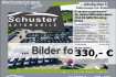 Mercedes CLA 35 AMG Autres benz cla 35 amg  benz cla 35 amg 4mat*panodach 360 kam