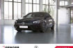 Mercedes CLA AMG Line Benz cla 250 e amg night kamera carplay ambiente led
