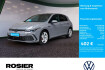 Volkswagen Golf 8 Autres Golf viii gtd 2.0 tdi dsg ahk pano led kamera