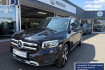 Mercedes GLB Progressive Benz glb 200 d 4m progressive ahk klappbar 7 sitzer