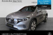 Mercedes EQA Progressive Benz eqa 250 progressive|kam|ahk|shz|lm18?|ambiente|