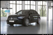 Mercedes GLA AMG Line Benz gla 250 e amg sport/led/360/ahk/night/totw/ambi