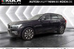 Volvo XC60 Core Xc60 b4d core acc blis 4xshz led pdc/cam navi