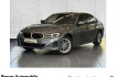 BMW Série 3 Autres 320 i lc prof hud led da hifi pdc dab shz17?lm