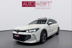 Volkswagen Passat SW Elegance Passat variant 2.0 tdi dsg elegance matrix discover pro pano ahk