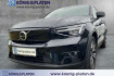 Volvo C40 Ultimate recharge pure electric 2wd ultimate klima leder