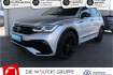 Volkswagen Tiguan R-Line r line 1.5 tsi dsg pano hk rfk matrix