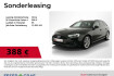 Audi A4 S line avant 45 quattro tfsi s line ahk/led/navi/vi