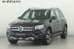 Mercedes GLB Progressive Benz glb 220 d progressive*led*pts*kamera*el.heck*nav