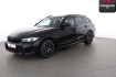 BMW Série 3 M Sport 320 e t xdrive m sport shadow hud h/k memory acc