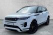 Land Rover Range Rover Evoque R-Dynamic S Range rover evoque r dynamic se p200 20lmf+shzg