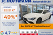 Mercedes CLA Edition AMG Line Benz cla 250 amg line 4m navi standhzg