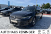 Volkswagen Passat SW Business Passat variant 2.0 tdi business dsg (led+navi+ahk+app+acc+rearvie