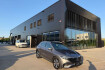 Mercedes EQA Autres benz eqa  benz eqa eqa 250+ amg optik led kamera navi 70 5 kw