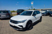 Volkswagen Tiguan Autres urban sport 4motion dsg ahk standheizung