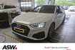 Audi A4 S line s line 40tdi nani matrix pano rfk vc