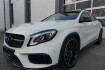 Mercedes Gla 45 Amg Autres benz gla 45 amg  benz gla 45 amg 4m driver?s/ perf.aga/pano/h&k/kamera