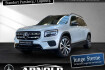 Mercedes GLB Progressive Benz glb 220 glb 220 d 4m progressive night pano multibeam led