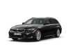 BMW Série 3 M Sport 320 i touring m sport hifi led shz