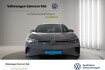 Volkswagen ID.4 Pro Performance Id.4 pro performance 150 kw klima navi ruckfahrkamera