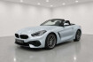 BMW Z4 Autres roadster sdrive 20i