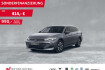 Volkswagen Passat SW Business Passat variant 2.0 tdi dsg business led+navi+ahk