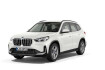 BMW iX1 M Sportpaket Ix1 xdrive30 *shadow*navi*led*pdc*
