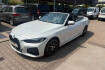 BMW Série 4 Coupé M Sport Bmw 420  420 420 i m sport