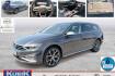 Volkswagen Passat Alltrack Alltrack Passat alltrack variant alltrack 2.0 tdi 4motion dsg+iq. light+standheizung+