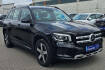 Mercedes GLB Autres Benz glb 220 glb 220 d kamera*navi*spurhalteassistent*1 hand