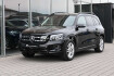 Mercedes GLB Style Benz glb 200 d aut. night paket *ahk*standheiz*kamera*