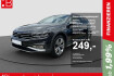 Volkswagen Passat Alltrack Alltrack Passat alltrack passat variant 2.0 tdi dsg 4mo. alltrack pano kame